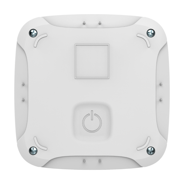 Ajax Systems LeaksProtect Waterdetector Draadloos Binnen