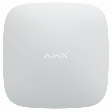 Ajax Systems ReX Signaalversterker