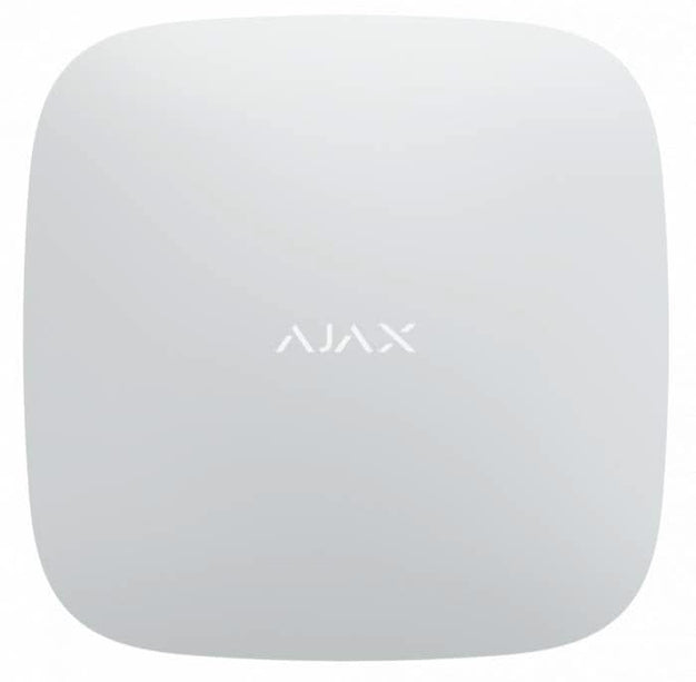 Ajax Systems ReX Signaalversterker