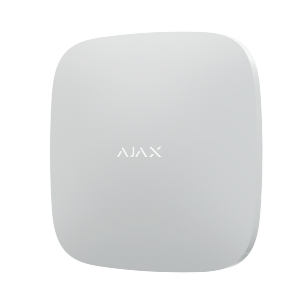 Ajax Systems Smart Hub GSM LAN