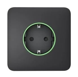Ajax Systems SoloCover [type F]  8 Kleuren
