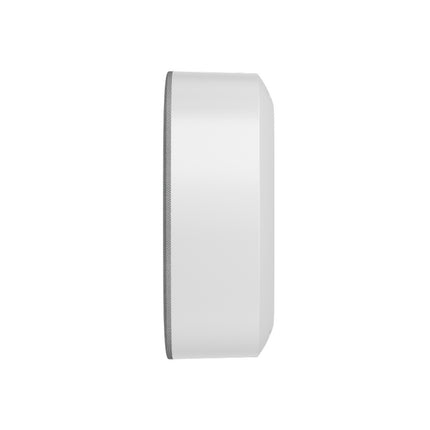 Ajax Systems SpeakerPhone Wit, Draadloze spraakmodule voor alarmverificatie