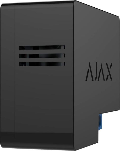 Ajax Systems Wallswitch inbouw schakelunit draadloos DEMO MODEL
