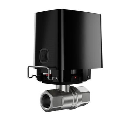 Ajax Systems WaterStop afsluitklep 1/2