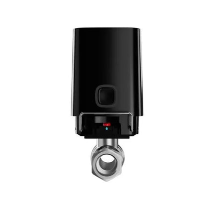 Ajax Systems WaterStop afsluitklep 1/2" aansluiting Zwart