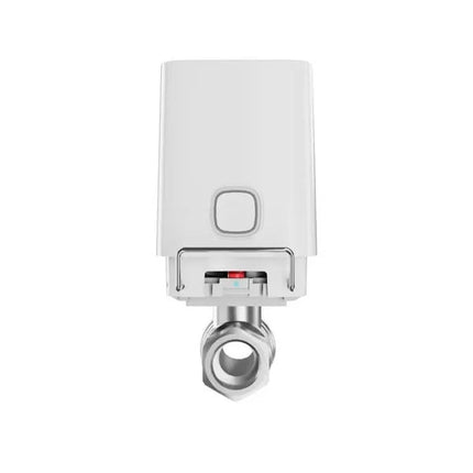 Ajax Systems WaterStop afsluitklep 3/4" aansluiting Wit