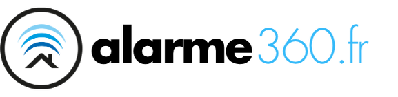 alarmsysteemexpert