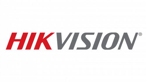 alarmsysteemexpert Hikvision camerasysteem samenstellen