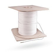 AlarmsysteemExpert.nl Alarmkabel 8-aderig 8 x 0,22mm rol 100 mtr