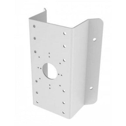 AlarmsysteemExpert.nl DS-1276ZJ-SUS (White)