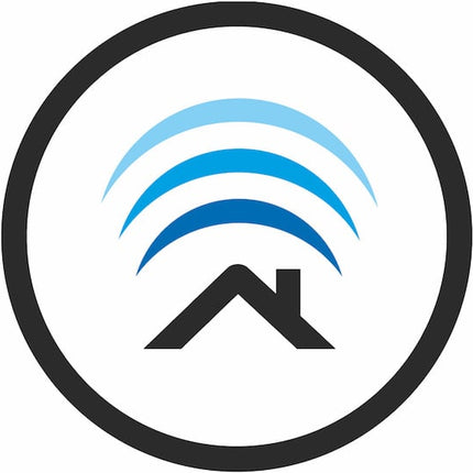AlarmsysteemExpert.nl Installatie beveiligingssystemen