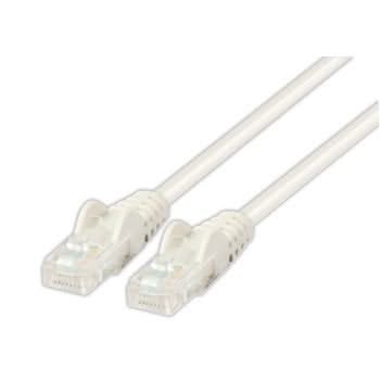 AlarmsysteemExpert.nl UTP CAT6 netwerkkabel 2,00 m