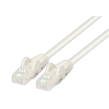 AlarmsysteemExpert.nl UTP CAT6 netwerkkabel 30,0 m