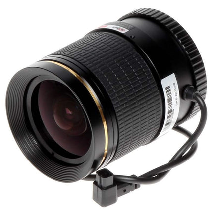 Dahua DH-PLZ20C0-D 4K 1/1.7" Varifocal 3.7-16mm
