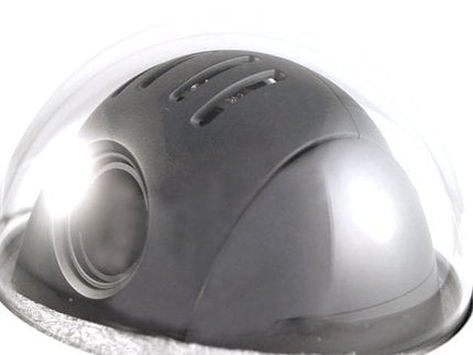 Dahua DH-SD3282D-GN Speeddome 2Mp 3x zoom 3-9mm