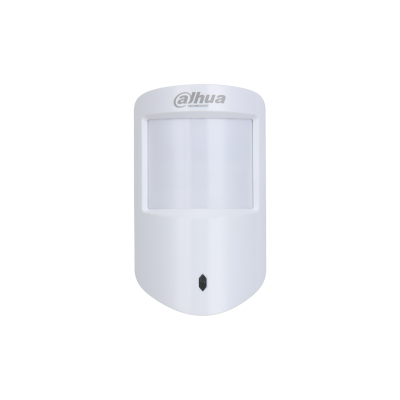 Dahua DHI-ARD2231-W2, Draadloze PIR DUAL Detector