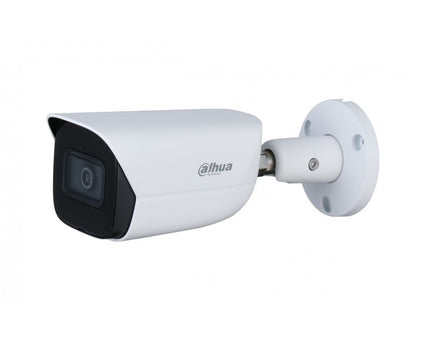 Dahua IPC-HFW3441E-AS-S2 4MP Bullit 60m IR IP7