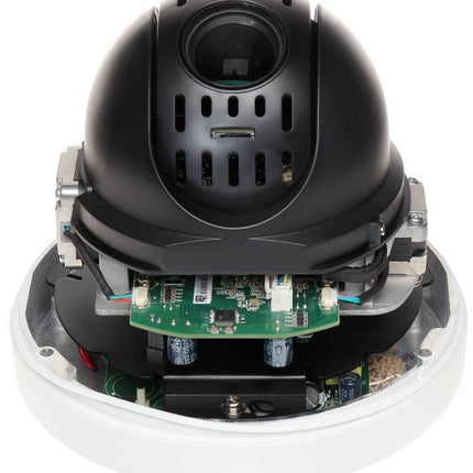 Dahua IPC-SD42212T-HN-S2 Starlight Full HD PTZ camera, 12x zoom, IP66