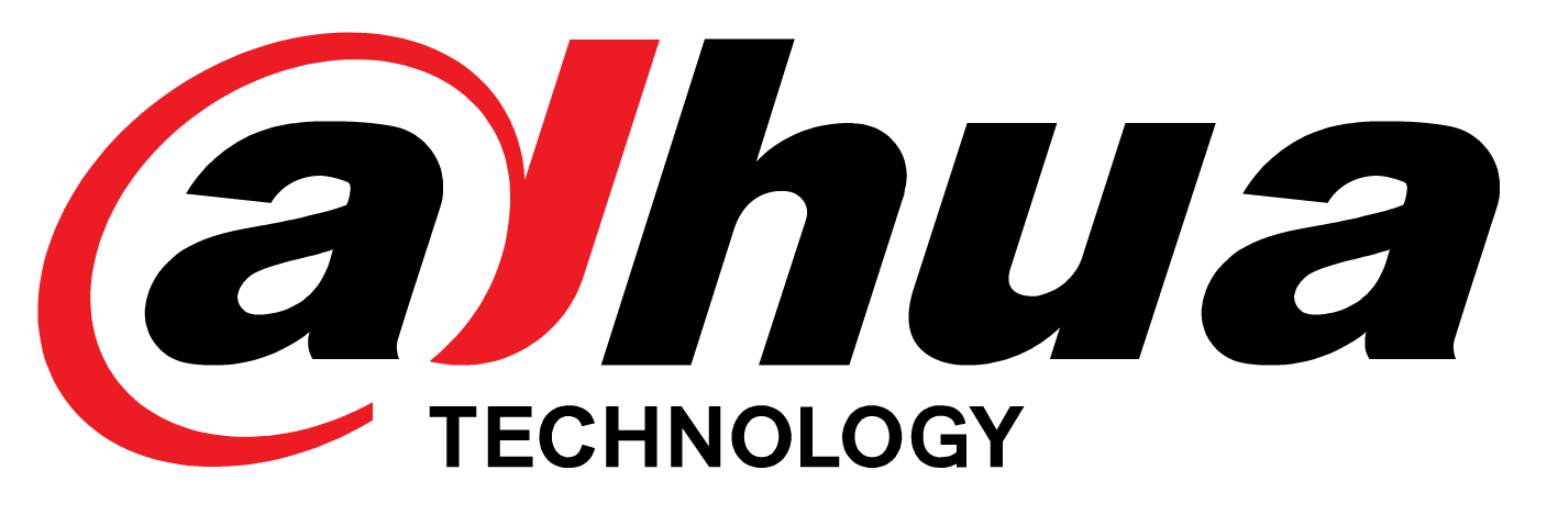 Dahua-LOGO_black_with_red_D Small