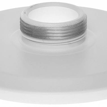 Dahua PFA101