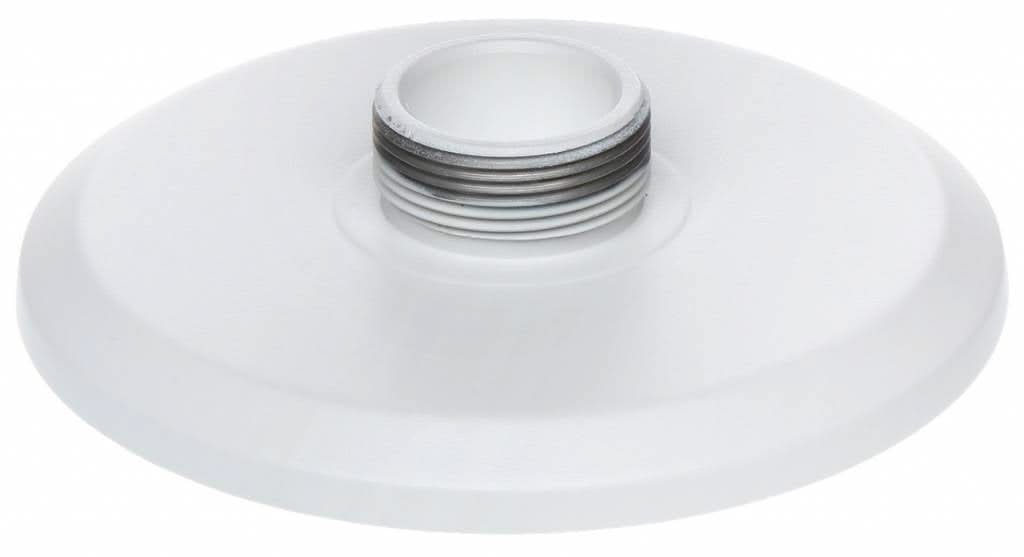 Dahua PFA102 plafondbeugel