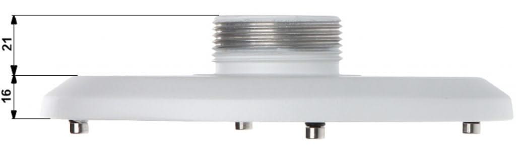 Dahua PFA102 plafondbeugel