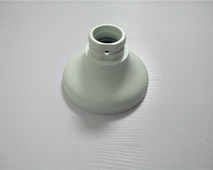Dahua PFA107 montage adapter van aluminium