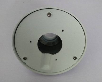 Dahua PFA107 montage adapter van aluminium
