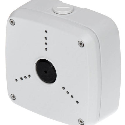 Dahua PFA122 montage box