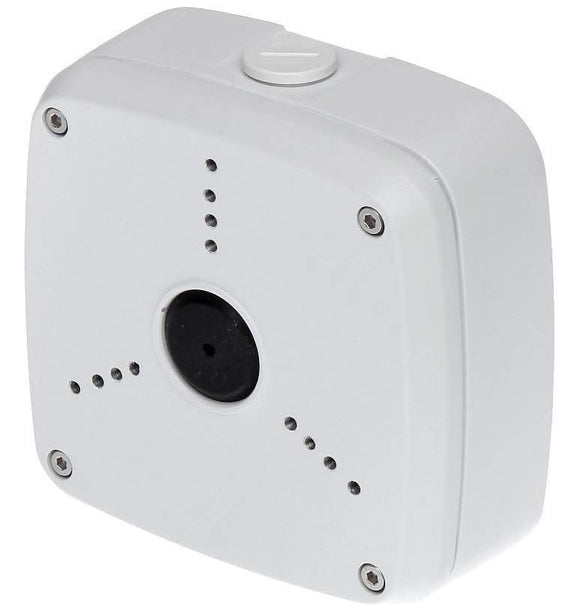 Dahua PFA122 montage box