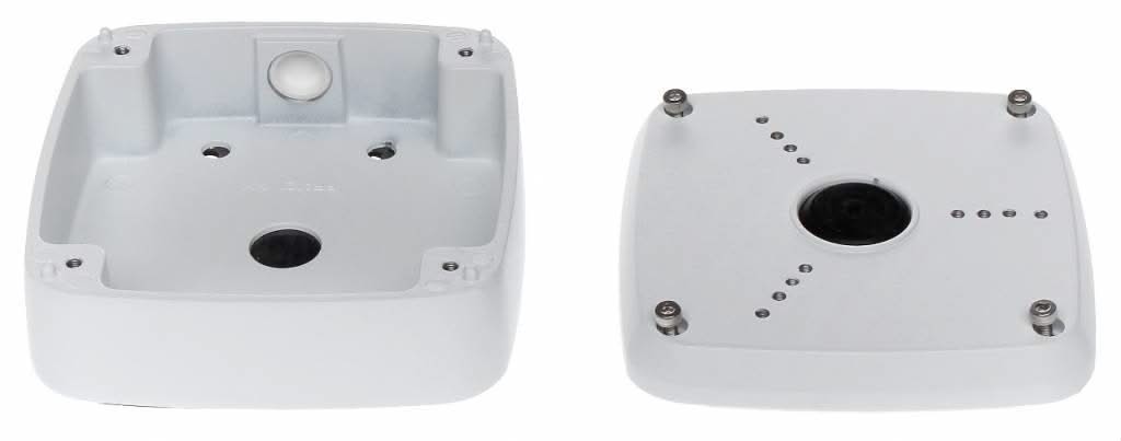 Dahua PFA122 montage box