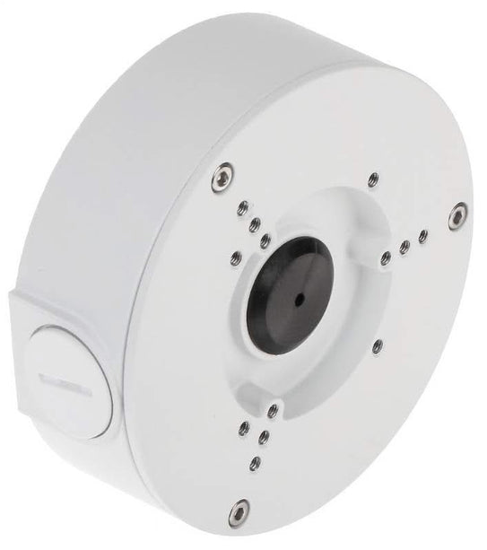 Dahua PFA130E montagebox