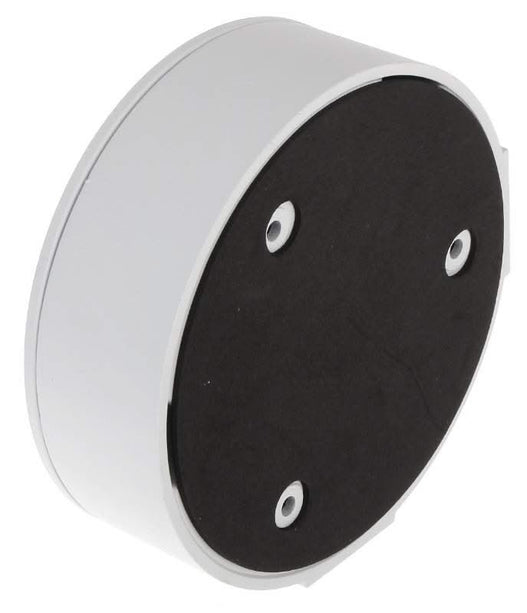 Dahua PFA130E montagebox