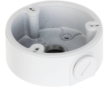 Dahua PFA135 montagebox voor buitentoepassing