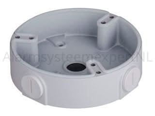 Dahua PFA136 montagebox voor buitentoepassing