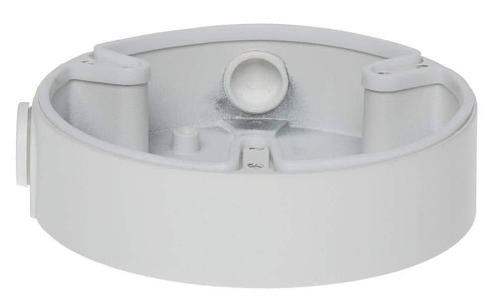 Dahua PFA137 montagebox voor diverse cameramodellen