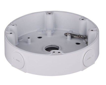 Dahua PFA138 montagebox voor buitentoepassing