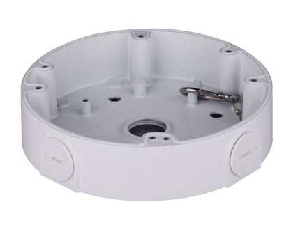 Dahua PFA138 montagebox voor buitentoepassing