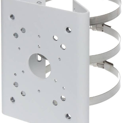 Dahua PFA150
