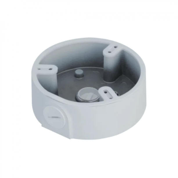 Dahua PFA197R Muur/montagedoos Wit