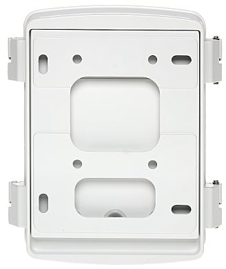 Dahua PFA6401S Powerbox zonder gaatjes