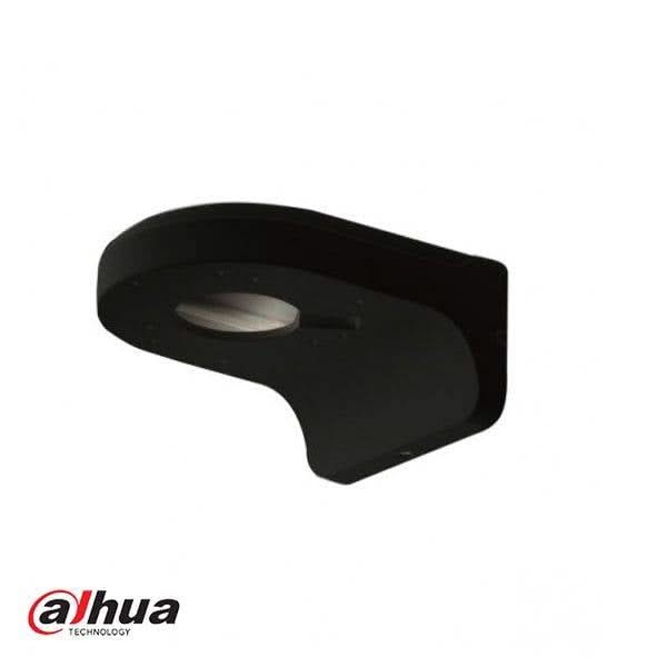 Dahua PFB203W-B