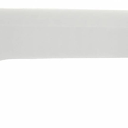 Dahua PFB203W Muursteun