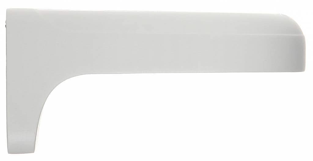 Dahua PFB203W Muursteun