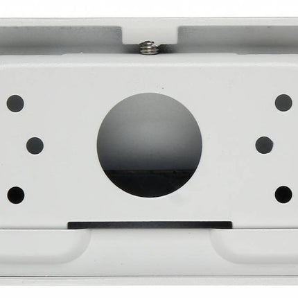 Dahua PFB203W Muursteun