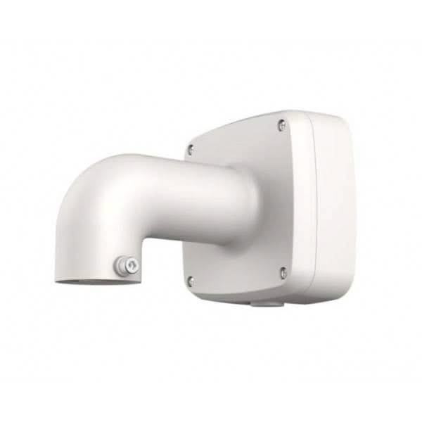 Dahua PFB302S Water-proof muursteun