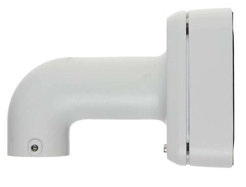 Dahua PFB302S Water-proof muursteun