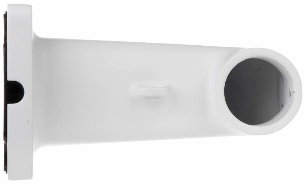 Dahua PFB305W aluminium muursteun tbv mini dome