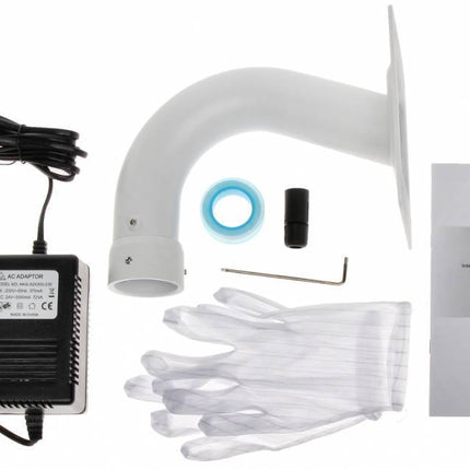 Dahua SD59230T-HN- Full HD PTZ camera 30x zoom, Autotracking