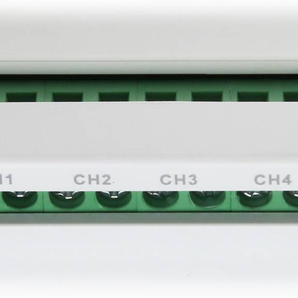 Dahua VTNS2003B Tweedraads switch